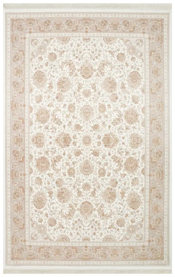 Eko Persian PER 02 Krem