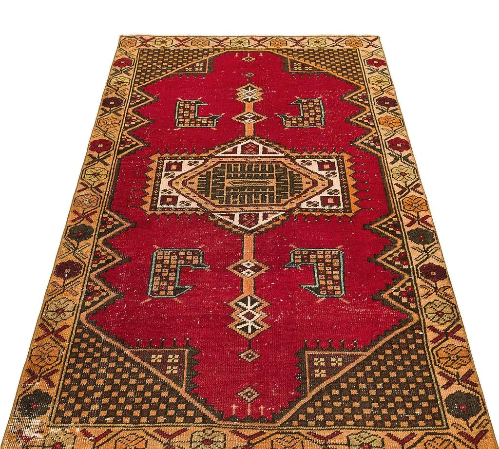 Apex Anatolium Muhtelif 35752 - görsel 3