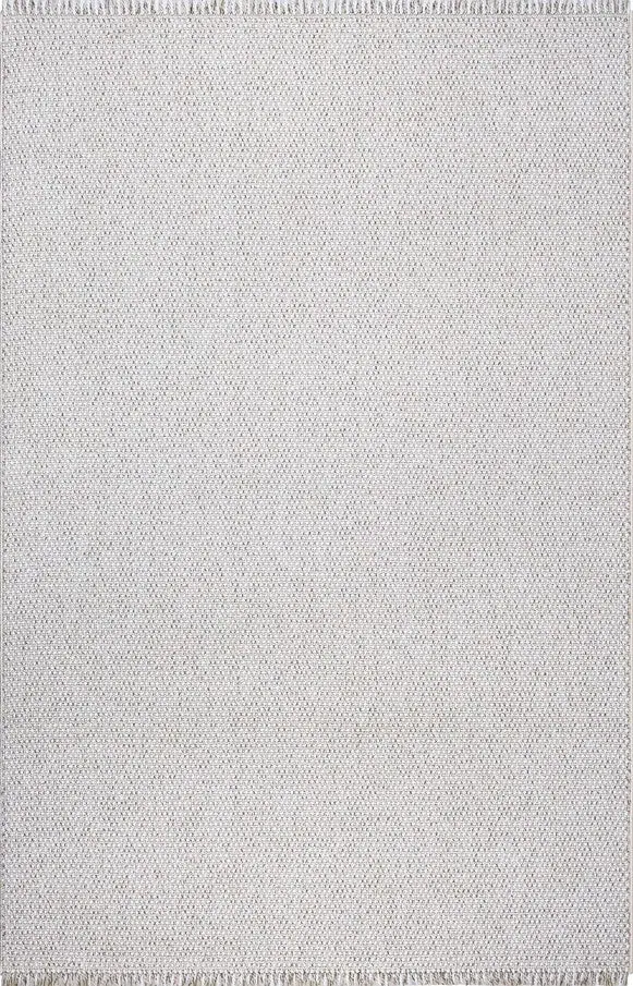 Sanat Lora Plus 3742