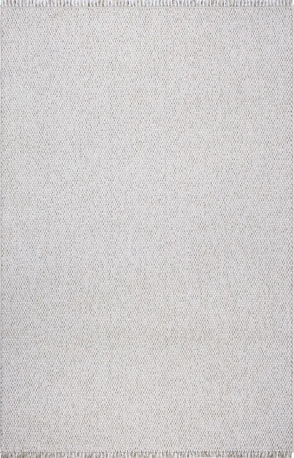 Sanat Lora Plus 3742 - görsel 1