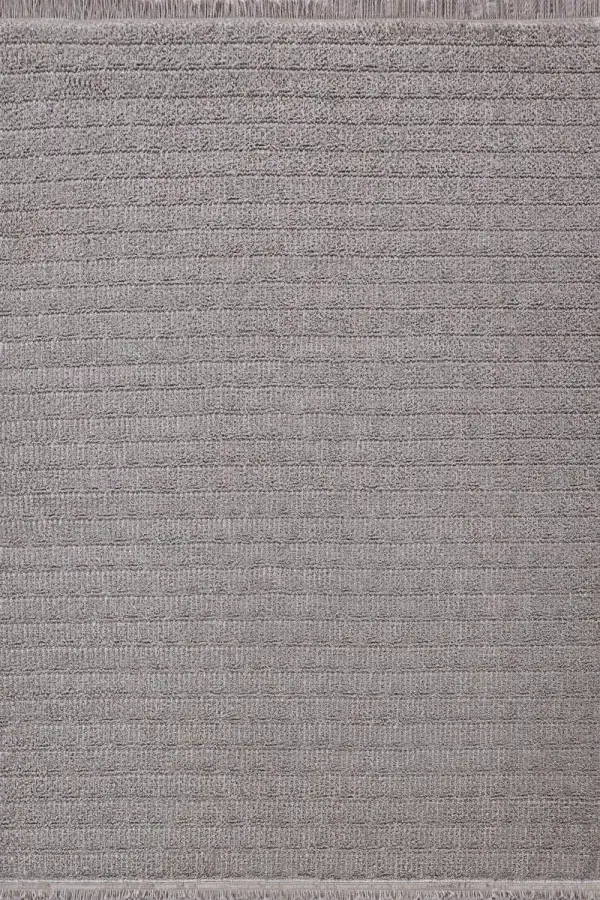 Angora Basic 7960G