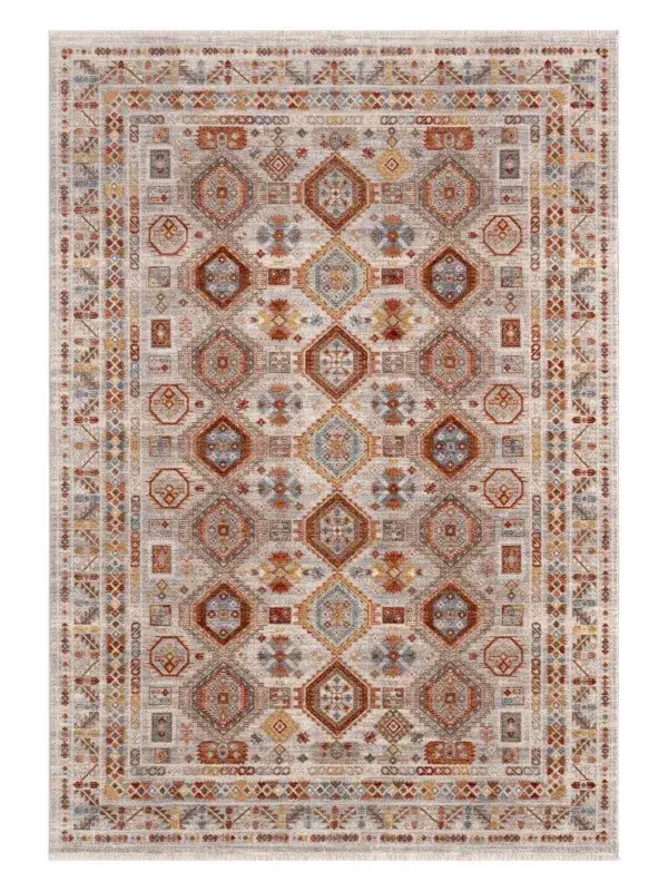 Arya Home Venus 4701A