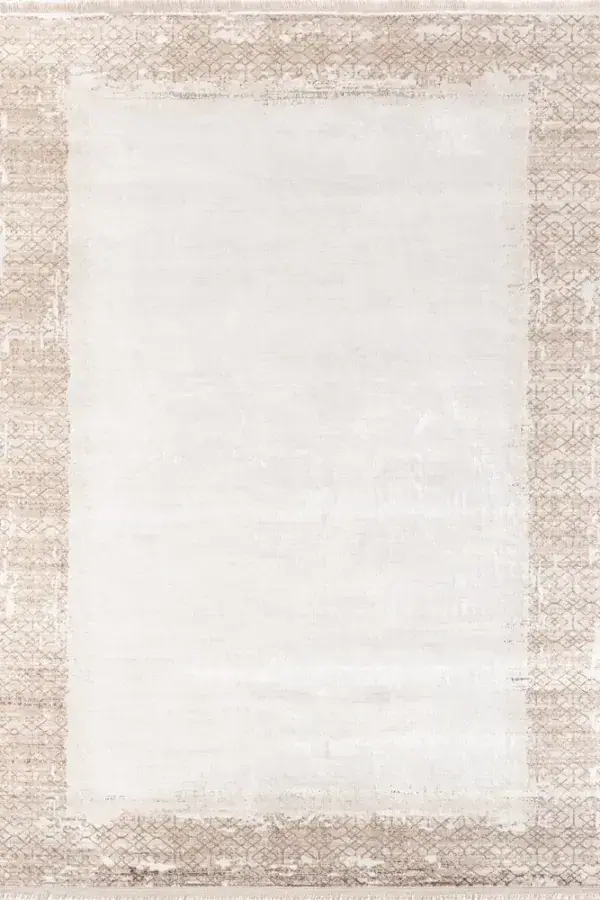 Angora Miranda C182G