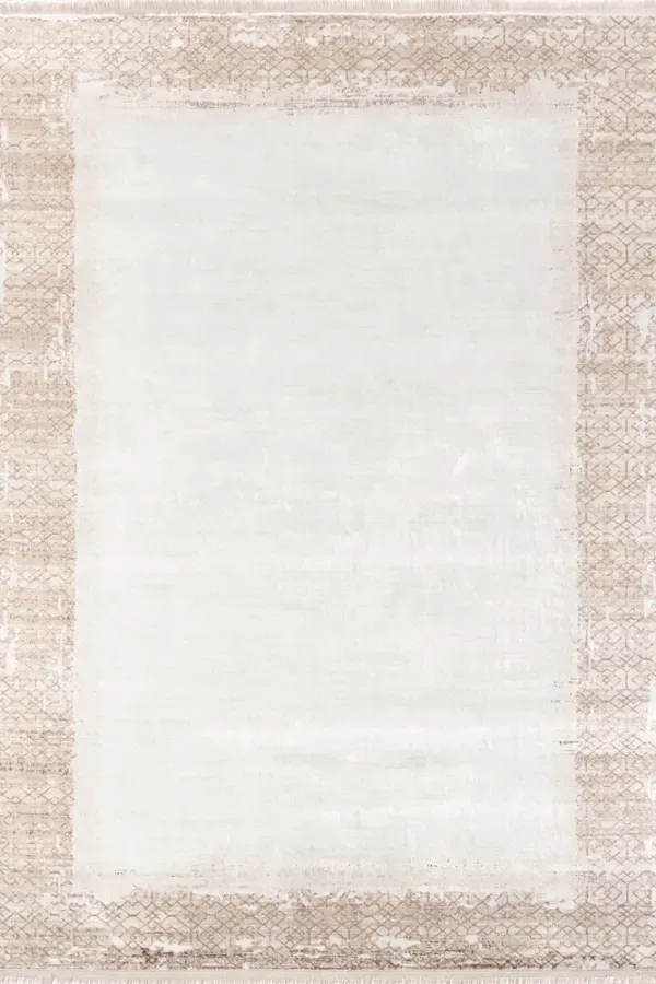 Angora Miranda C182G - görsel 1