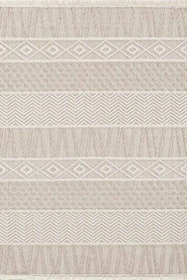 Angora Tilya 0238A