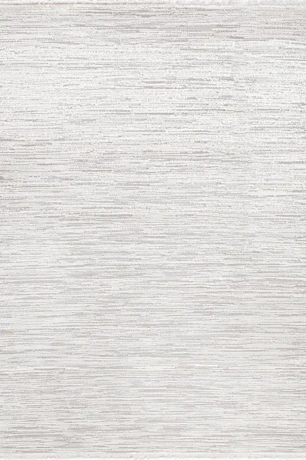 Angora Vega Vg2005