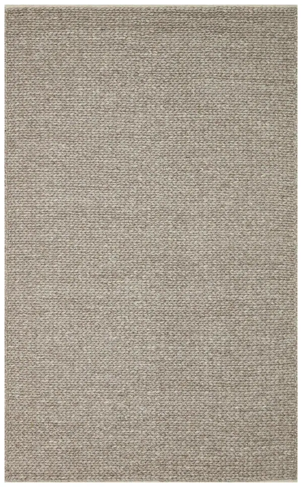 Eko Jade Basketweave Kahve