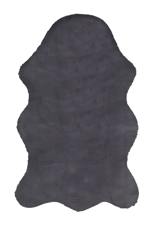 Apex Meloni Antrasit