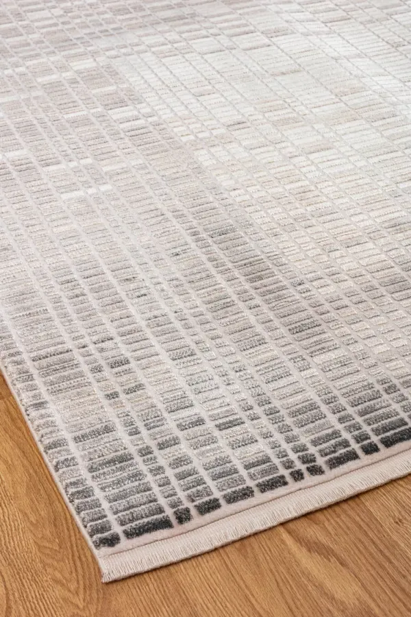 Angora Mono MN129 - görsel 2