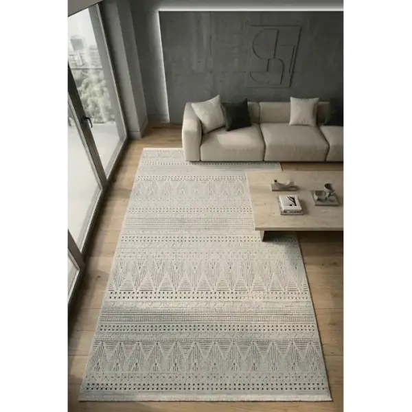 Woolen Lavinia 8604 Antrasit