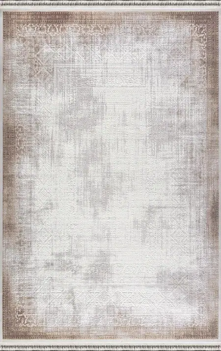 Merinos Rodin 60895 070