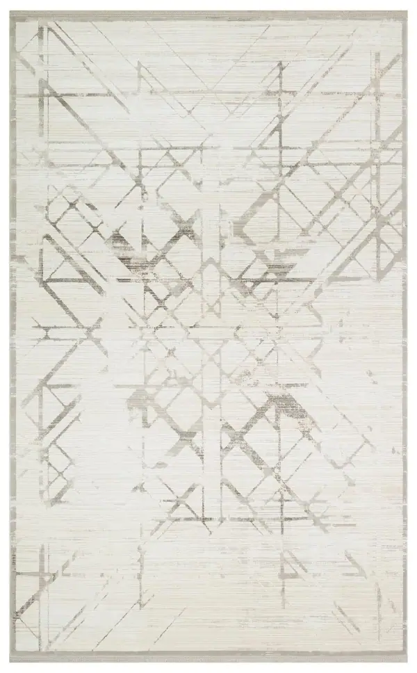 Eko Padona PDN 02 Krem Gri
