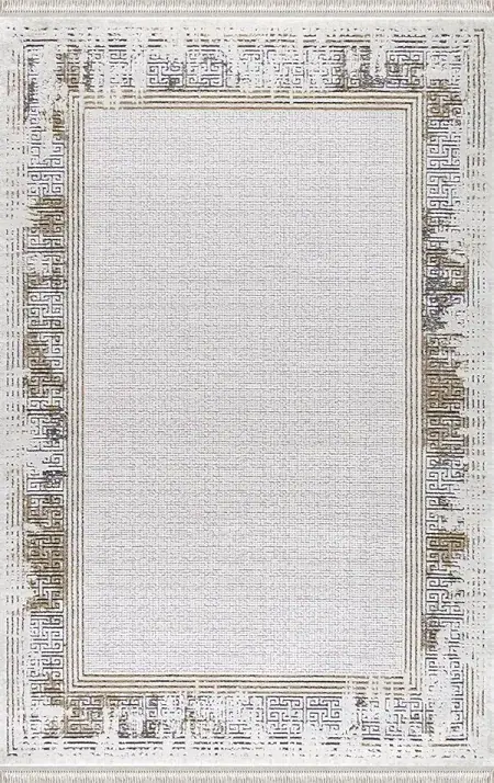 Merinos Rodin 60894 075