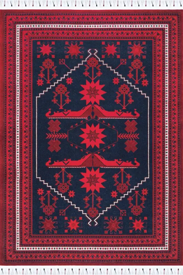 Bahariye İnci İN02