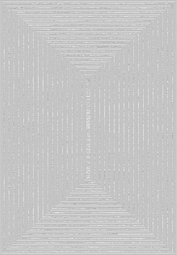 Bahariye Deep DP01B Gri
