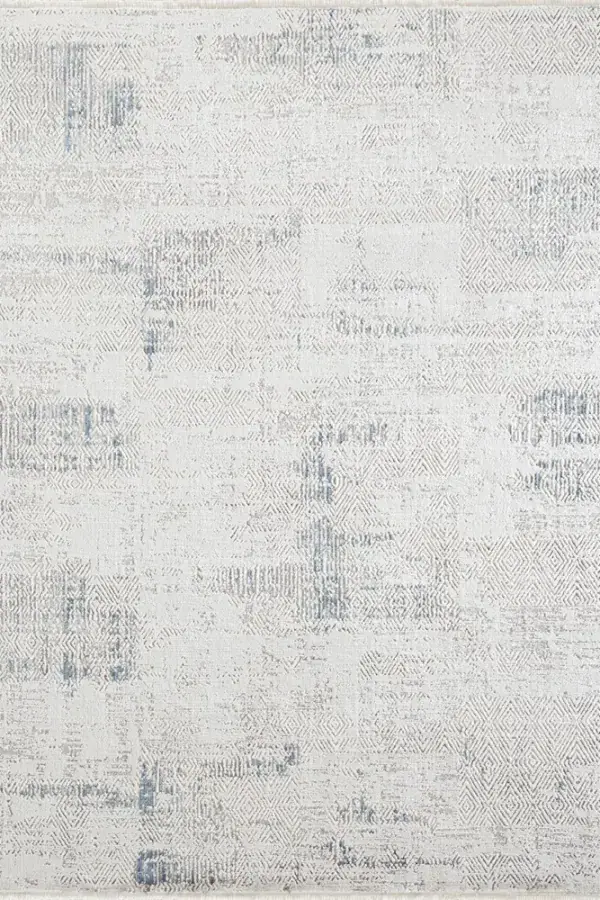 Angora Narya C239A