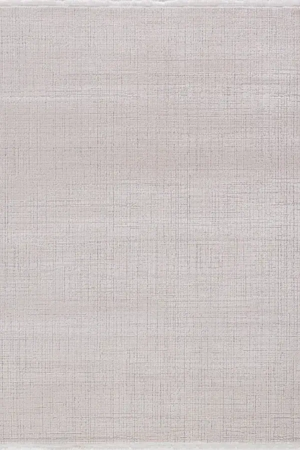 Angora Gümüş 8370A
