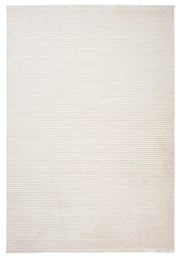 Dolce Vita Opera 8506 Flat