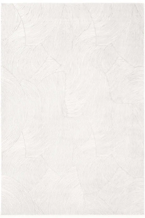 Luxia LU001W Krem