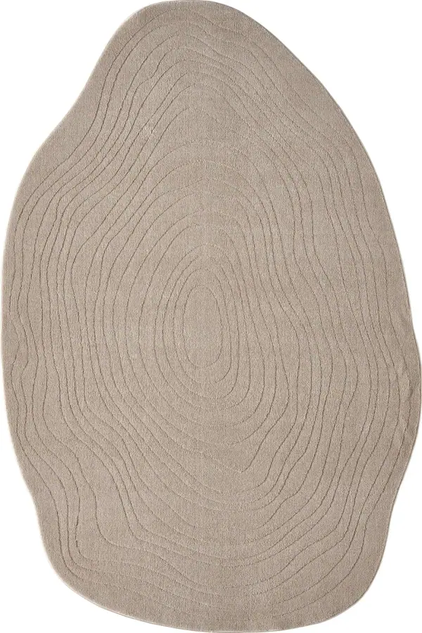 Bali Amorf A003 Vizon