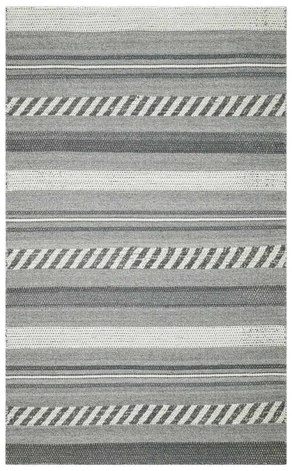 Eko Jade JD 05 Gri