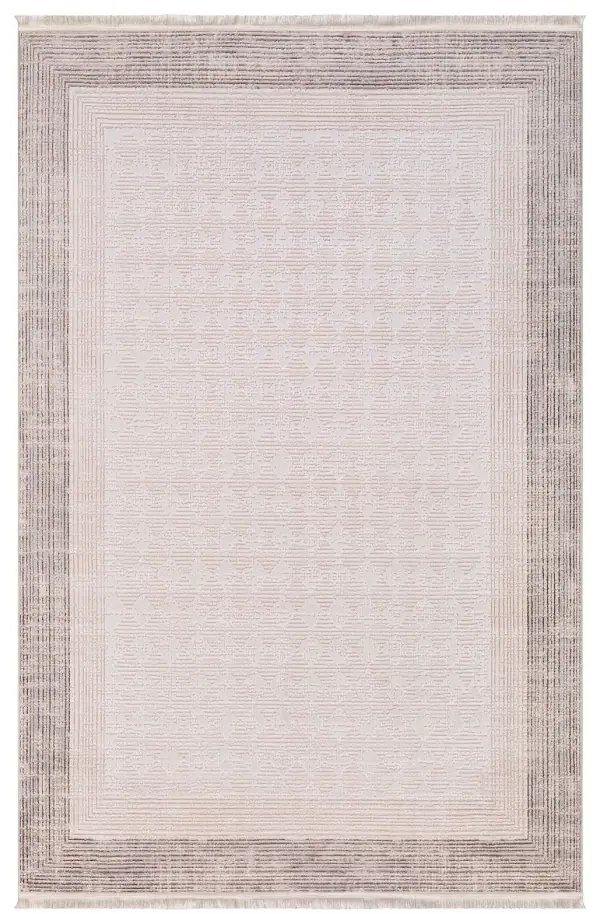 İpek Mekik Kazaz 2308A