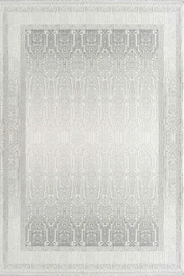 Royal Momento ZV05A