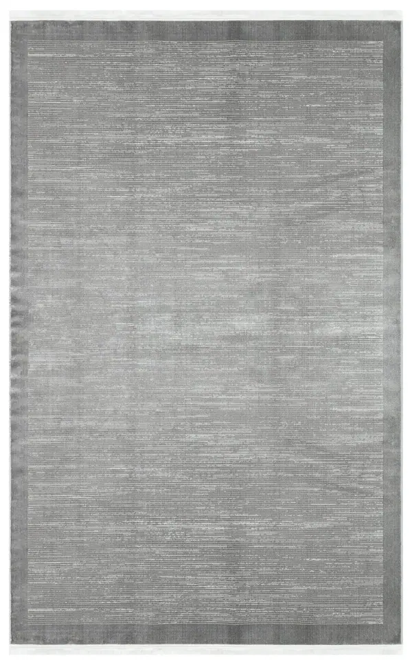 Eko Sateen Lux koleksiyonu
