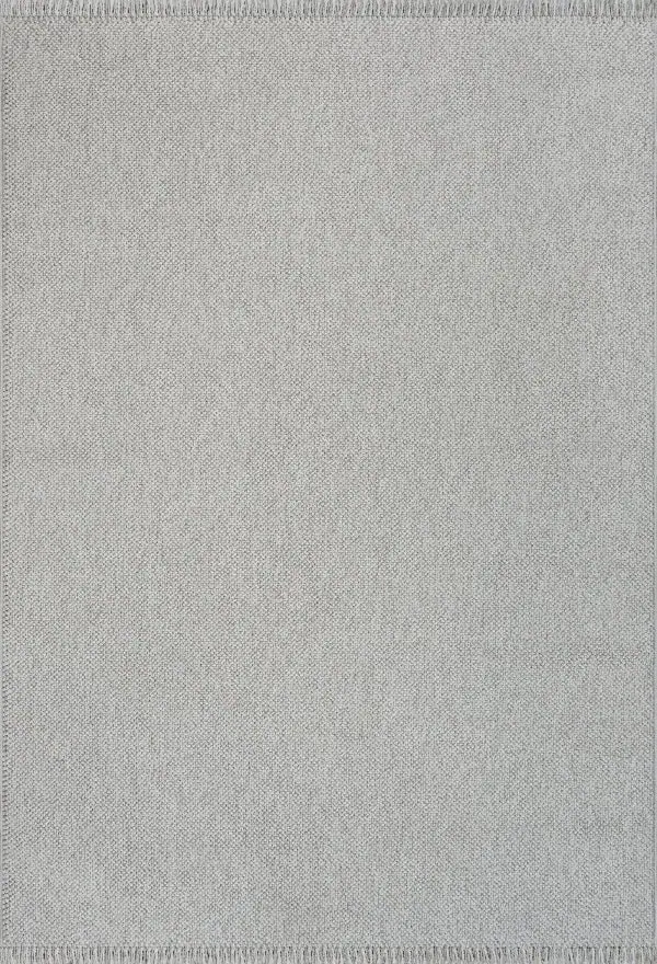 Sanat Lora Plus 3990