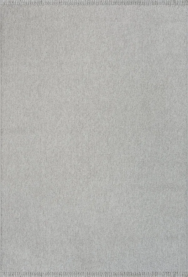 Sanat Lora Plus 3990 - görsel 1