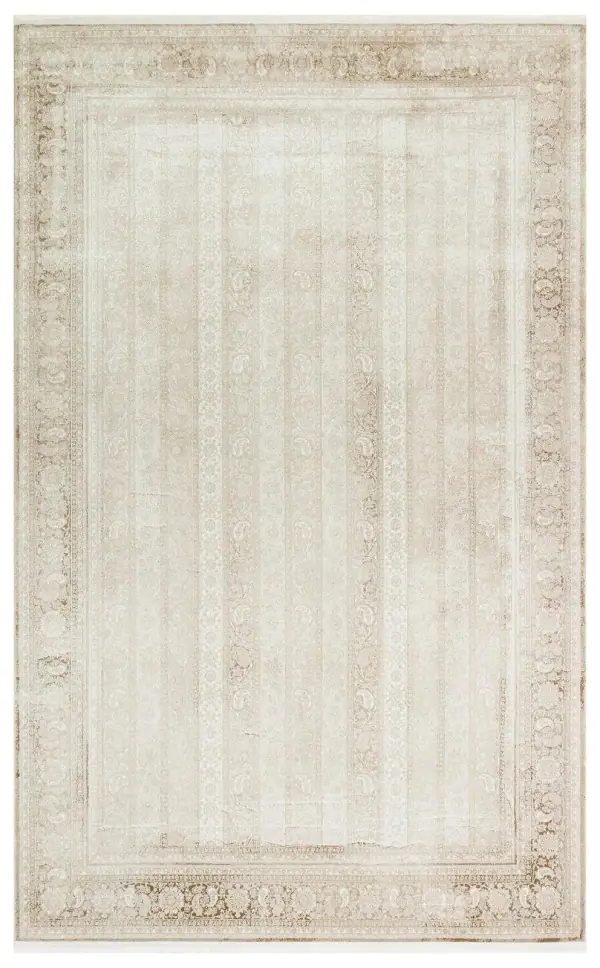 Eko Padona PDN 01 Bej