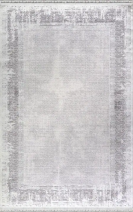 Merinos Rodin 60894 096