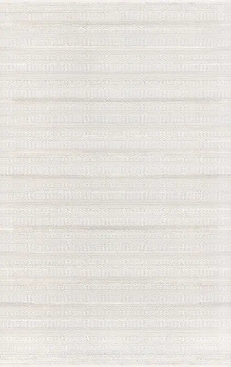Merinos Therapy 65288 060