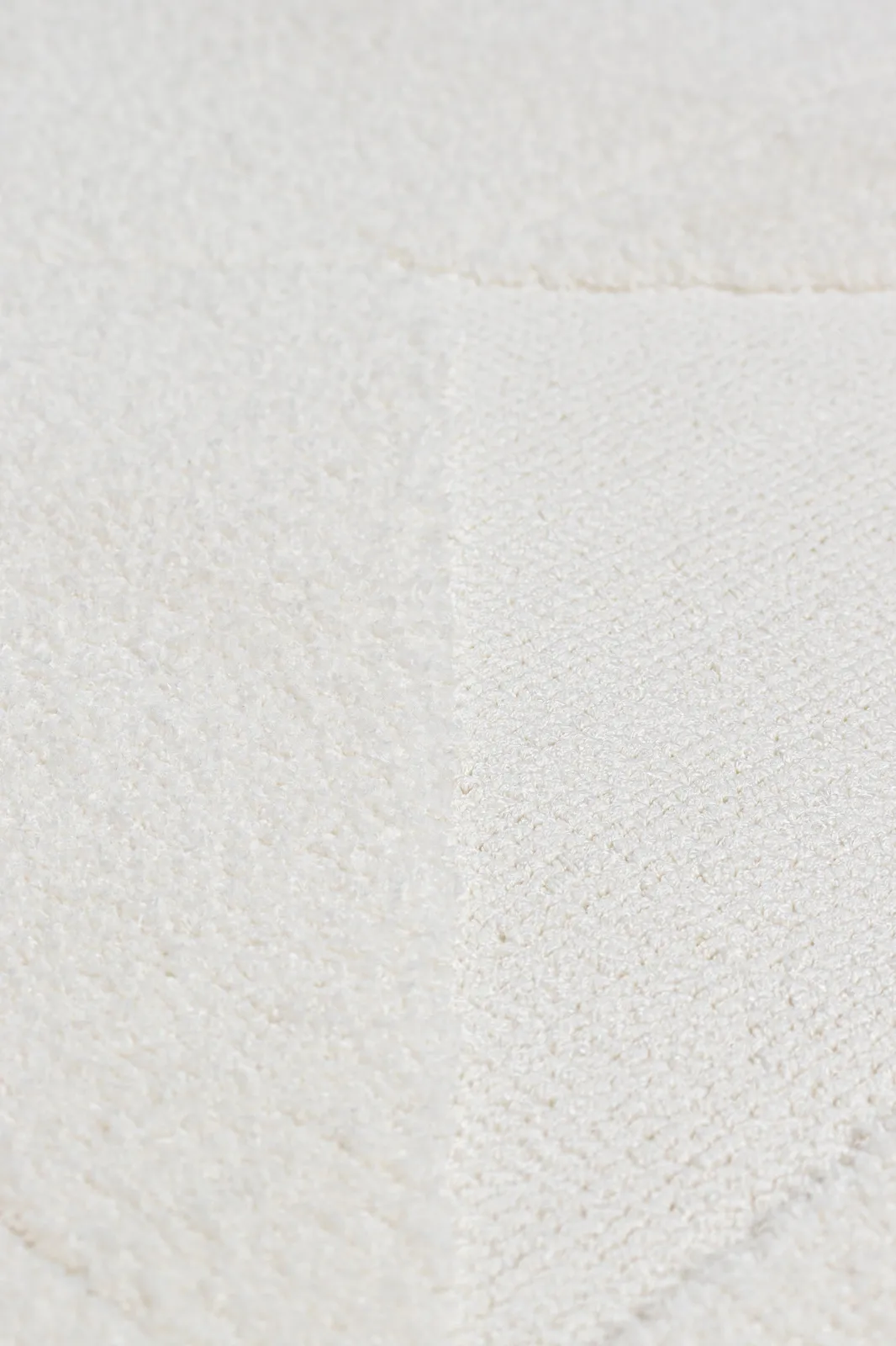 Cotton Sidney SD03 Krem - görsel 6