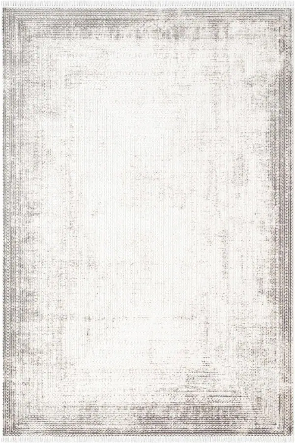 Etro ET012G Krem