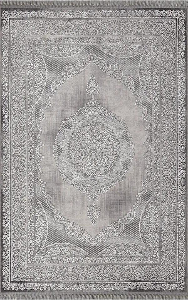 Padişah Santo 32840 095