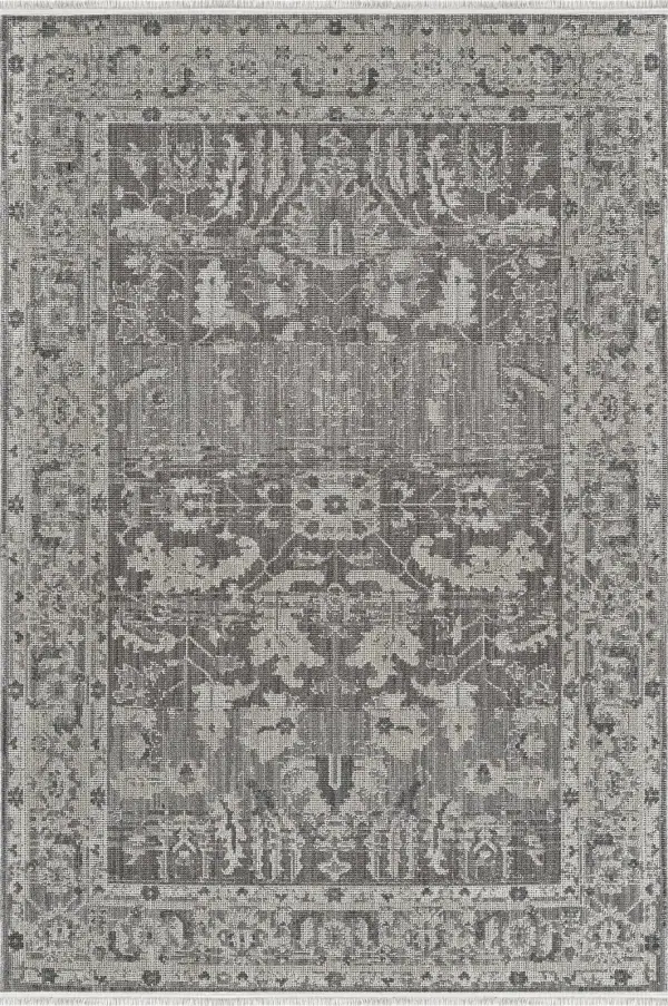 Royal Lidya LW09A