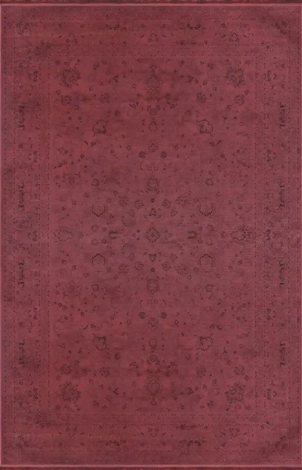 Royal Prime IY02B