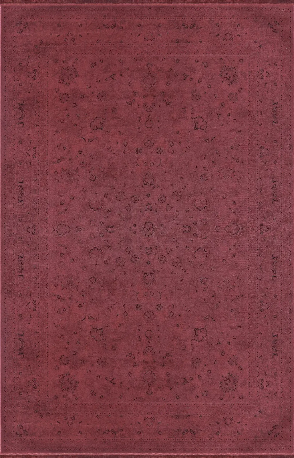 Royal Prime IY02B - görsel 1