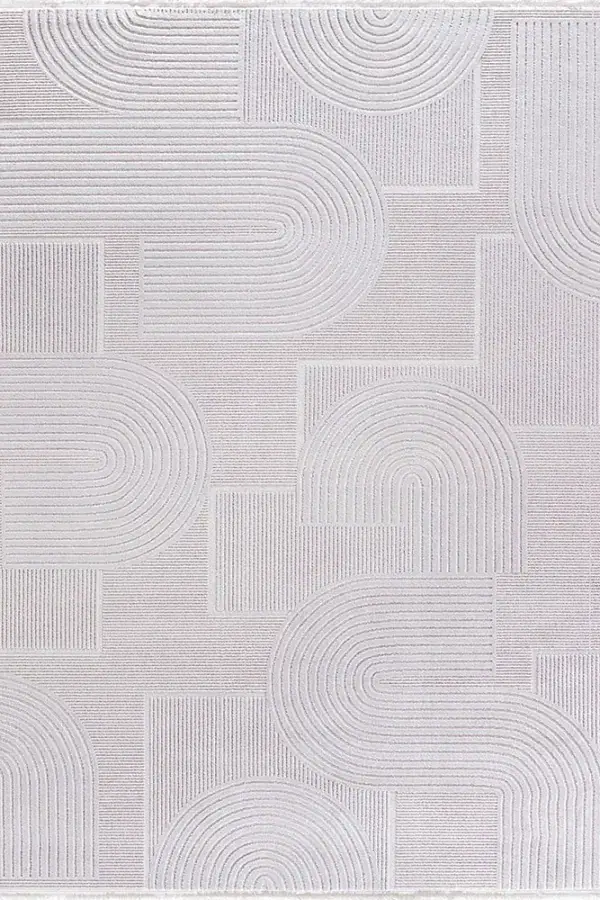 Angora Defne DFN8802