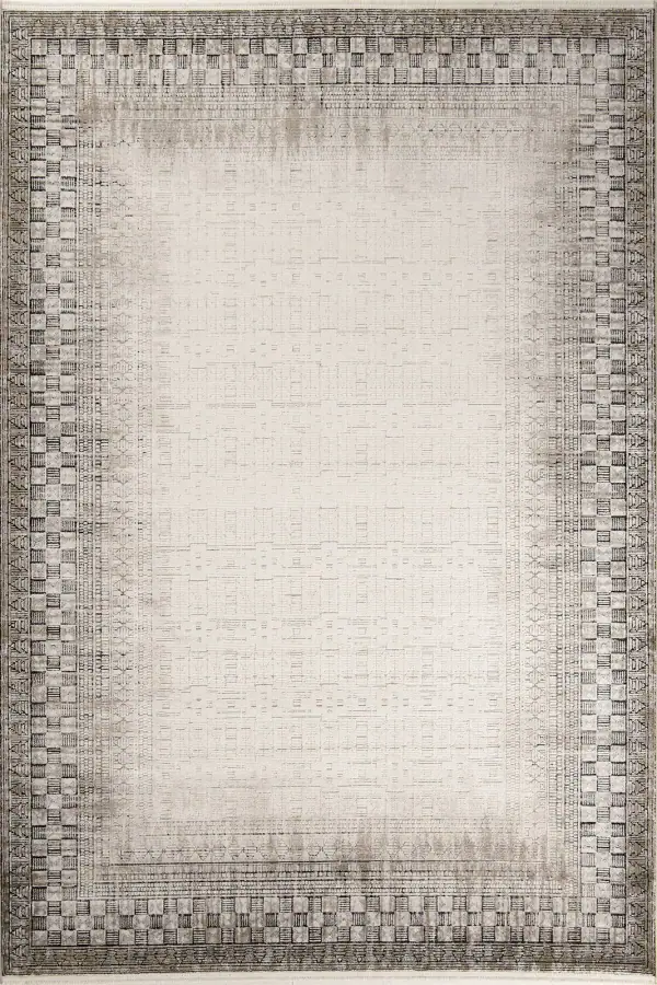 Romans Momentus 9601 Bej
