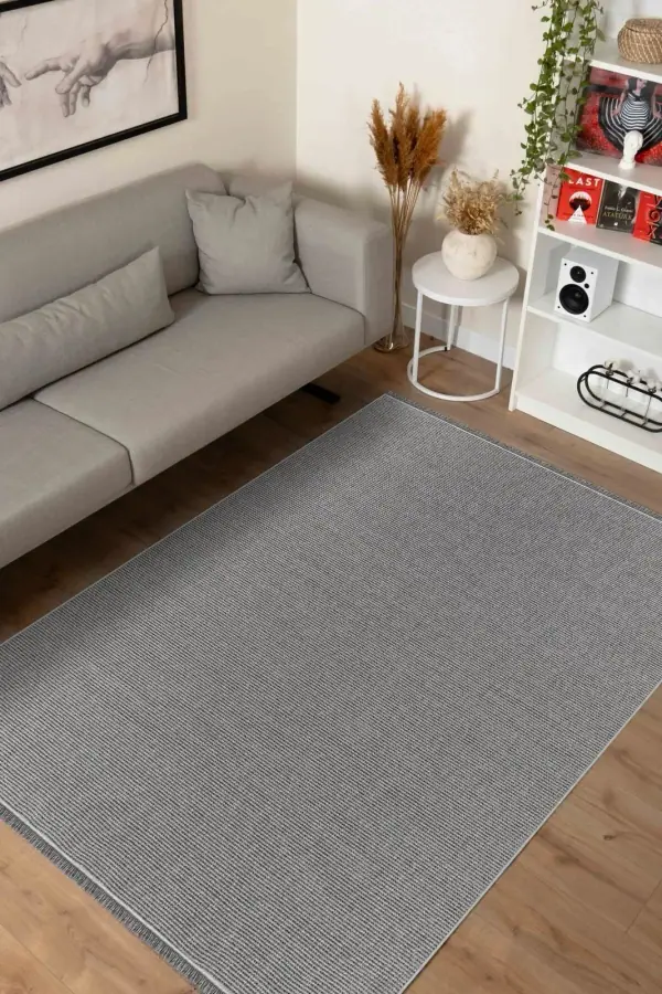 Kreasyon EcoLoop EC002 Gri