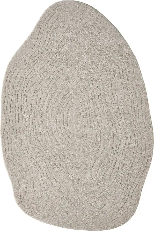 Bali Amorf A003 Taş