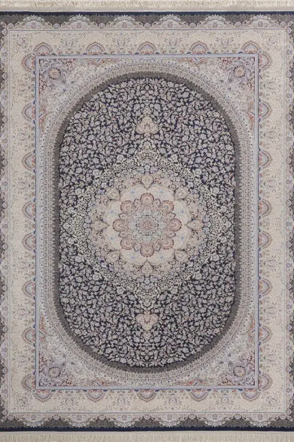 Angora İsfahan 65273-035