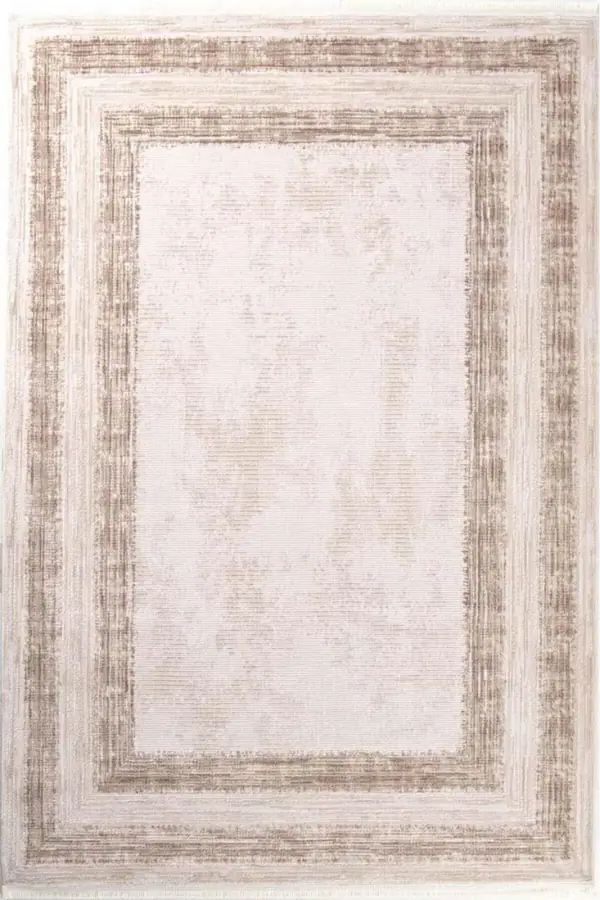 Romans Nita 1203 Bej
