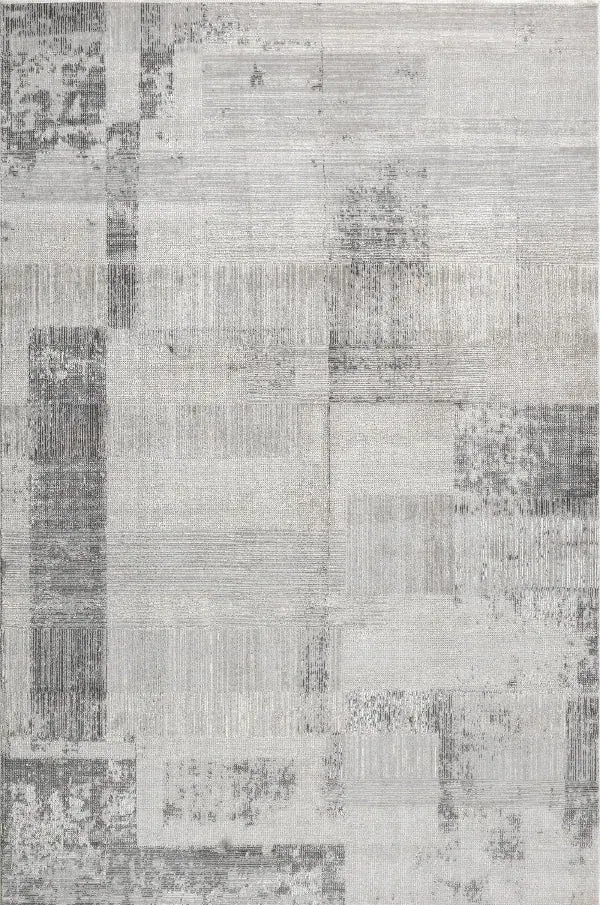 Sanat Mira 3571