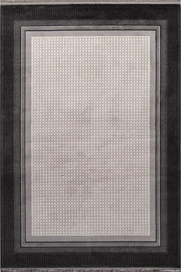Enti Miras 6816 Gri