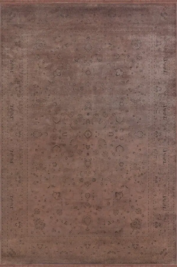 Royal Prime IY02K
