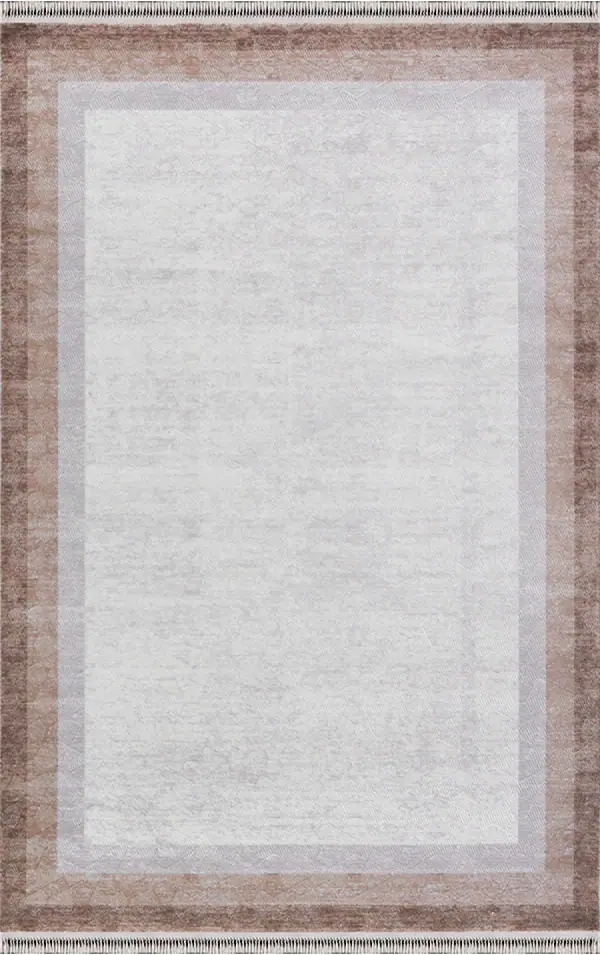 Padişah Santo 60886 070