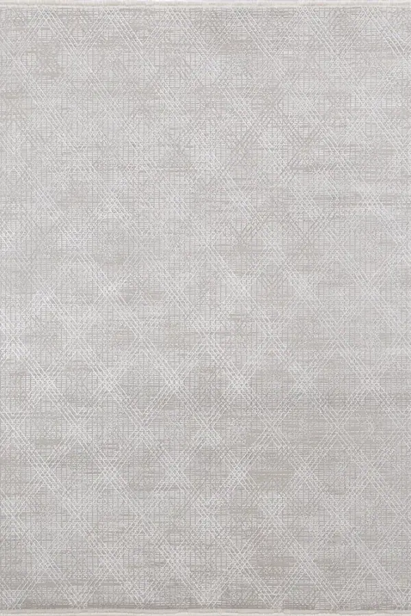 Angora Nez 30286A
